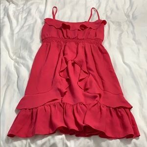 maxandcleo DRESS